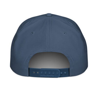 Tigerfly Rope Cap - Image 3
