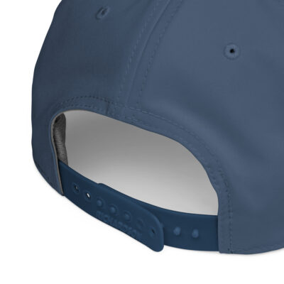Tigerfly Rope Cap - Image 5