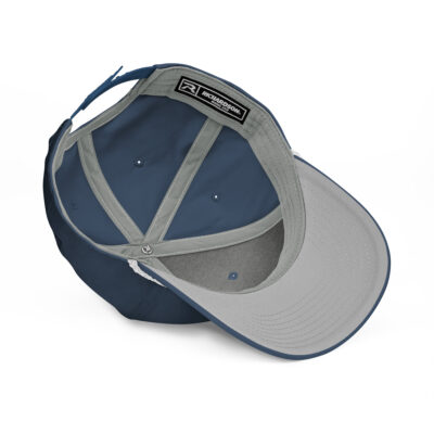 Tigerfly Rope Cap - Image 6