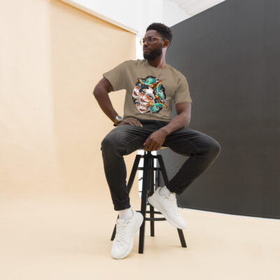 Dragon Lady Tee - Image 12
