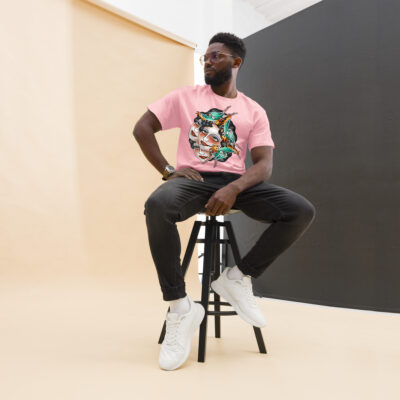 Dragon Lady Tee - Image 14