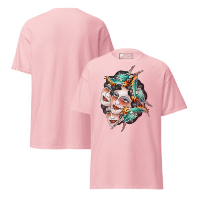Dragon Lady Tee - Image 7