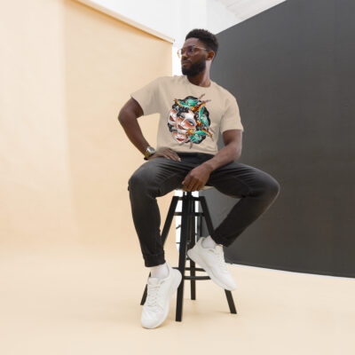 Dragon Lady Tee - Image 13